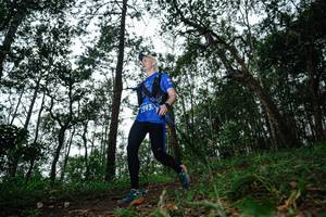 BIB: 
                            <button type="button" onclick="openModal(22538507)" class="btn btn-primary btn-sm float-right btn-popup" data-toggle="modal" data-target=".modal-high-quality">
                        <i class="fas fa-shopping-cart"></i> Add to Cart
                    </button>
                                            <button type="button" onclick="isThisMe(22538507, true)" class="btn btn-success btn-sm float-right btn-popup btn-isme hidden" data-toggle="tooltip" data-placement="bottom" title="นี่คือรูปของคุณใช่ไหม คลิกที่นี่เพื่อเอาเข้าอัลบั้ม">
                        <i class="fas fa-plus"></i> Add to album
                    </button>
                    <button type="button" onclick="isThisMe(22538507, false)" class="btn btn-warning btn-sm float-right btn-popup btn-isnotme hidden">
                        <i class="fas fa-ban"></i> Remove from album
                    </button>